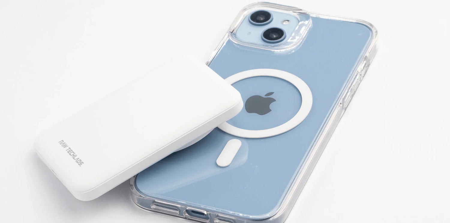 Phone Accesories